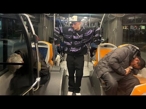 Video: Esplorazione del quartiere Gare de Lyon/Bercy a Parigi