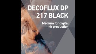 68 Productsdecoflux Dp 217 Black