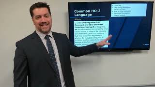 Policy Exclusions and Anti-Concurrent Causation | WDB Legal Webinar