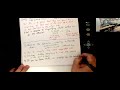 Math 054 PreCalc B Fall 2024 7.2 Verifying Trigonometric Identities