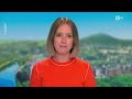 La réforme de l'enseignement est adoptée, la mobilisation se poursuit - RTBF Info