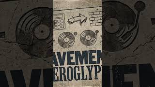 #rap #usa #america #ai #aimusic #aisong #shorts #youtubeshorts #viral #trending