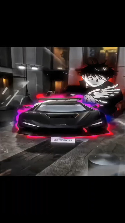 🎵MONTAGEM CONQUEST🎶                       #GUB36Comp @gubix.ykx0