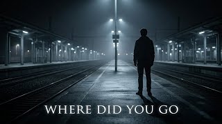 🎶 HEARTSTRINGS — Where Did You Go – Dark Emotional Cinematic Orchestra screenshot 4