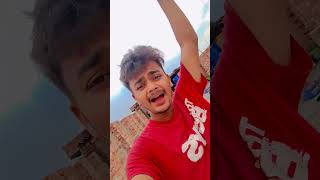 short video #mha❣️👀🕊️ #song #hindi #video #tending