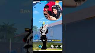 NOOBDE⚡भाई ki Okaat 😡 दिखा di ज्यादा Pro Ban rha tha 🤬😱 WAIT FOR END 👿#shorts #ffshorts #gwriya