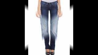 Pepe Jeans Trousers At 48Mode.com