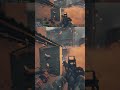 Nade shot mid air triple kill and quick marauder 5 in Battlefield 6 #onlyinbattlefieldmoments