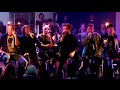 CRO - Einmal um die Welt (feat. die Prinzen) (Official MTV Unplugged Version)