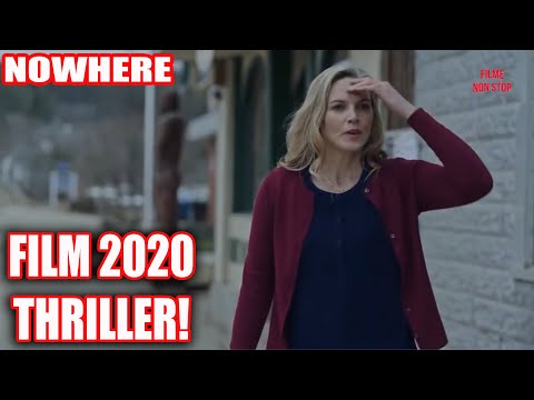 (nou)-film-2020-thriller-subtitrat-in-romana