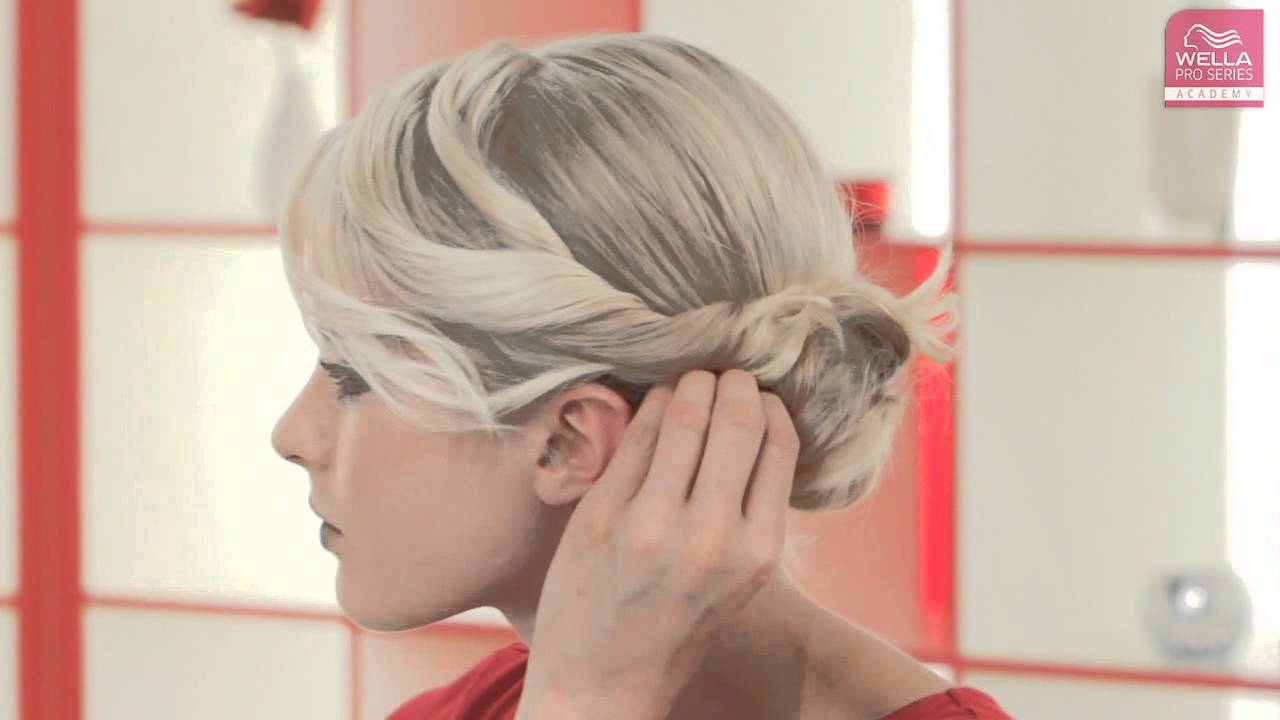 AKO SI ZHOTOVIŤ DRDOL