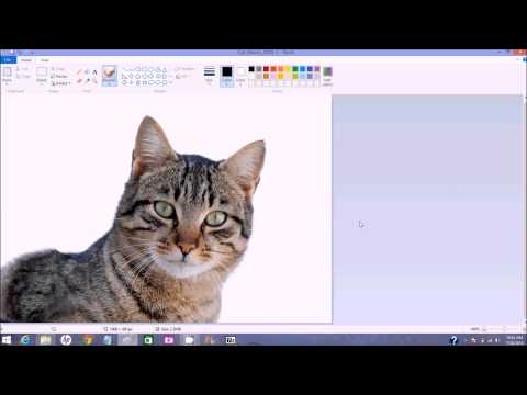 Facebook Share Image Size - How To Find, Edit And Post For Large Share Image