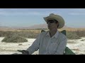 LiDAR-Illuminating Earthquake Hazards