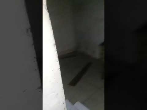 6700 Koleksi Hantu Seram Banget Gratis Terbaik