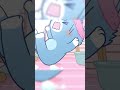you can always count on tom to slip up || Tom and jerry ||