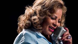 Ângela Maria  -  Kalú