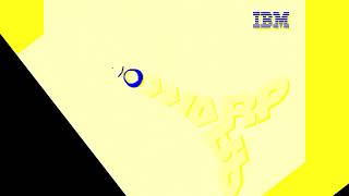 Preview 9000 Os2 Warp 4 Effects In 4Ormulator V19