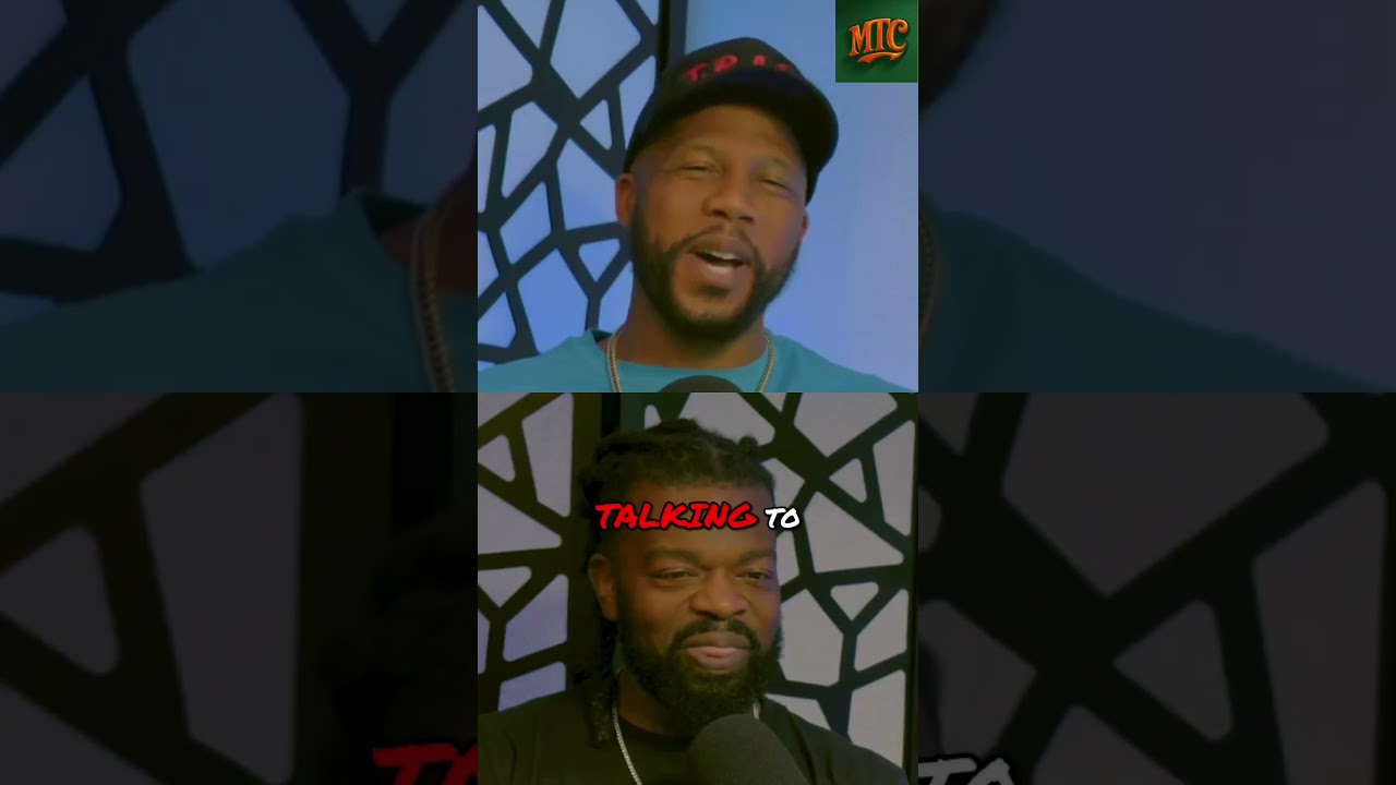 Время историй с Римо @SingleTruthShow Подписывайтесь прямо сейчас! 