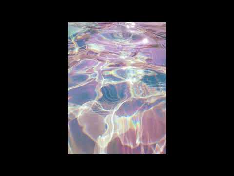 B&C Cover【歌ってみた】