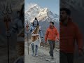 Algorithm! #shorts #shortvideo#ytshorts #youtubeshorts #viral #trending #fyp #shortsfeed #fun #ai