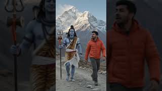 Algorithm! #shorts #shortvideo#ytshorts #youtubeshorts #viral #trending #fyp #shortsfeed #fun #ai