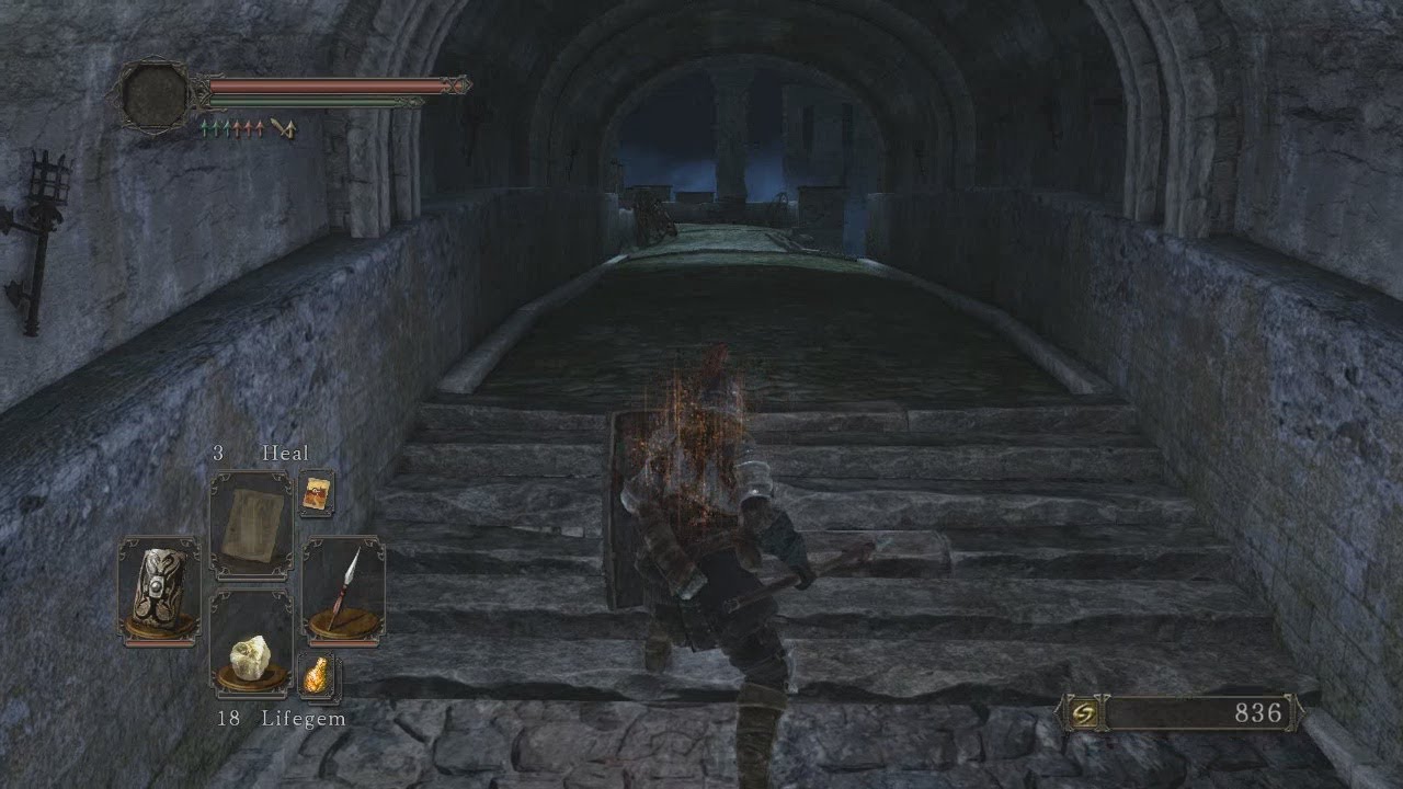 Dark Souls 2 DS2 Gameplay Walkthrough Part 15 Lost Bastille with A Boss Fight YouTube dark-souls-2-ds2-gameplay-walkthrough-part-15-lost-bastille-with-a-boss-fight-youtube