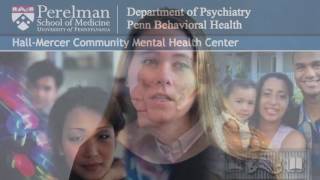 Bridging the Gaps Program
