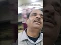 Kisi din hamey aajmaye ye duniya...Sad song/Anuradha Paudwal/Mohd Aziz/Short Video Viral.......