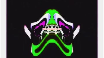 Klasky Csupo Effects #3 360p In Confusion