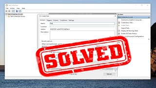 How to Fix Bad Image Error Windows 11 - 100% Works