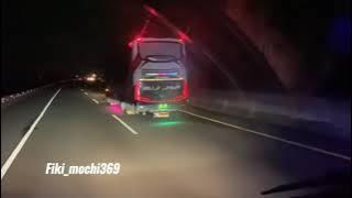 📌Story wa mas bagus xtramz stut bawa muji jaya||story wa bus||status wa bus