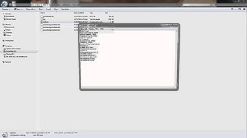 The Binding of Isaac: Rebirth USB Mic/Blue Microphone Crackling Fix