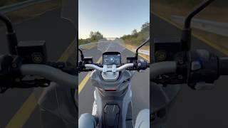 Arora Beatrix 150 İle Uçmakdere Yolu