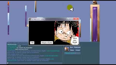 Fly Hack 1.2.1.exe Tutorial