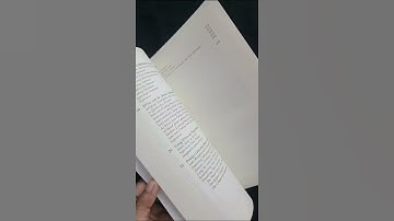 Doing Qualitative Data Analysis with NVivo