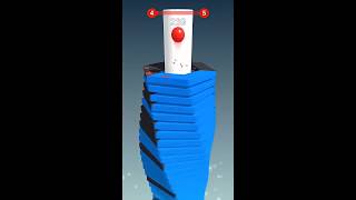 720x1280 screenshot 3