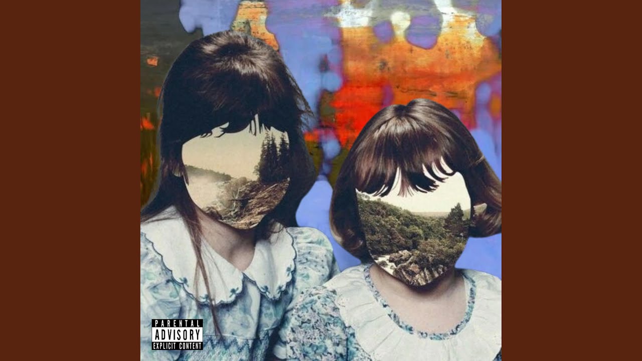 Watch Apple Pie (feat. Copywrite) on YouTube Watch Apple Pie (feat. Copywrite) on YouTube