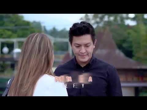 FTV TERBARU,BUAT GALAU 2023***