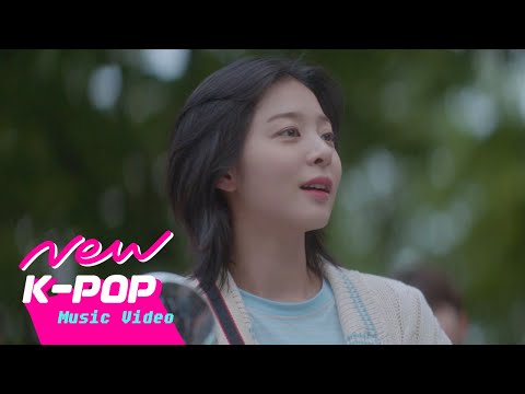 MV KWON SOON IL Of Urban Zakapa 권순일 어반자카파 사랑하지 않는 밤 TwinkIing Watermelon 반짝이는 워터멜론 OST