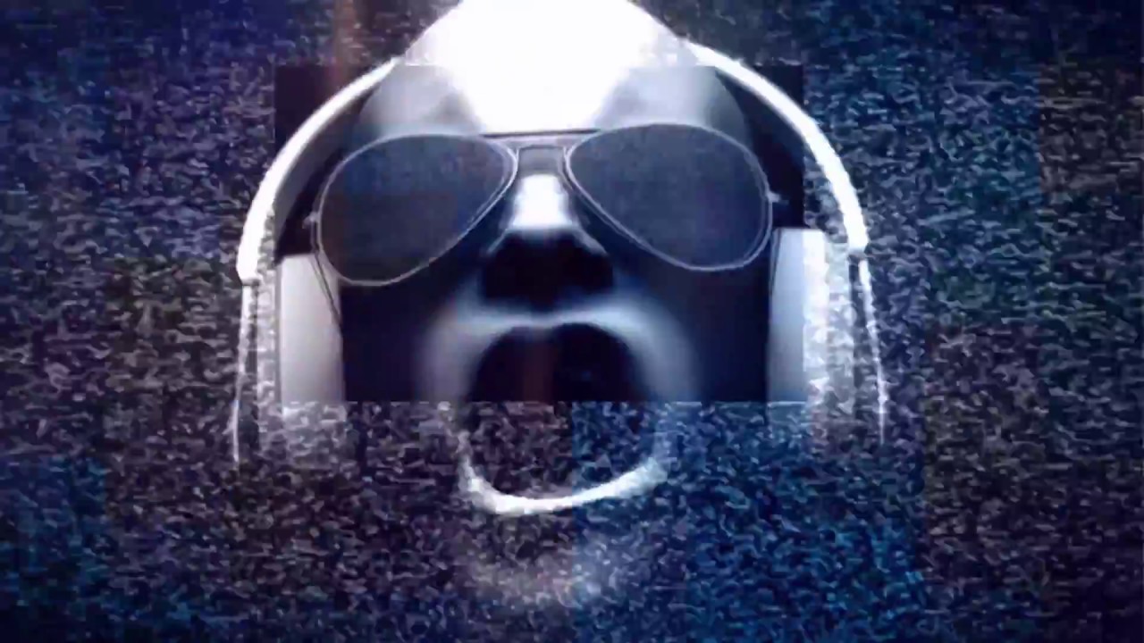 Palmez - Burning [ Video Edit ]