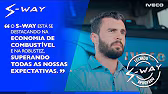 video 4