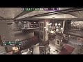 Late Night Gaming