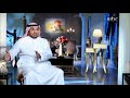 مشعل الكثيري شاب أصبح مديون بـ52 مليون في لحظة