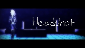 ◂ ◃ Η ǝ α d Ṩ ћ ø ʇ ▸ ▹