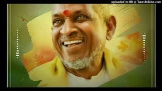 Margazhi Maasam Romba Kulir(Singer's:Mano &Swarnalatha)Vietnam Colony)High Quality Clear Audio Song