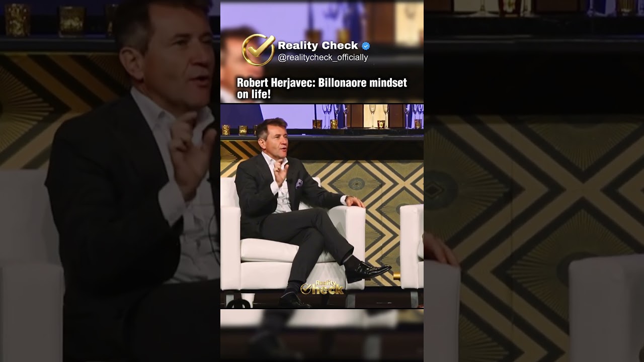 Billionaire mindset on life. #entrepreneurship #millionaire #billionairemindset
