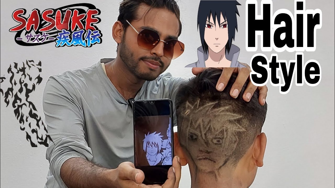 Naruto News: Sasuke and Sakura/SasuSaku Getting Their Own Romance  Manga(Adaptation of Sasuke Retsuden) | ResetEra