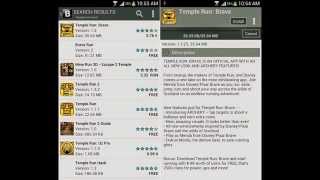 Download Blackmart Alpha Apk - The Best Android App screenshot 4