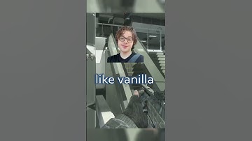 If M2AF see this they should hire me, otherwise it