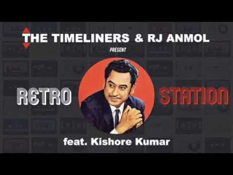 beware-of-kishore-kumar-.....amit-kumar-discussion-with-rj-anmol